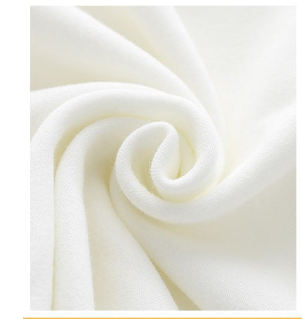 Bag Fart Clothes Autumn Winter Suit Baby