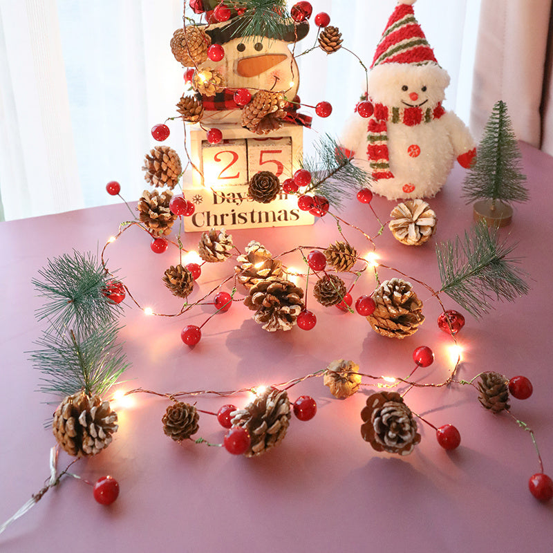 Christmas Ornament Shop Christmas Tree Pendant