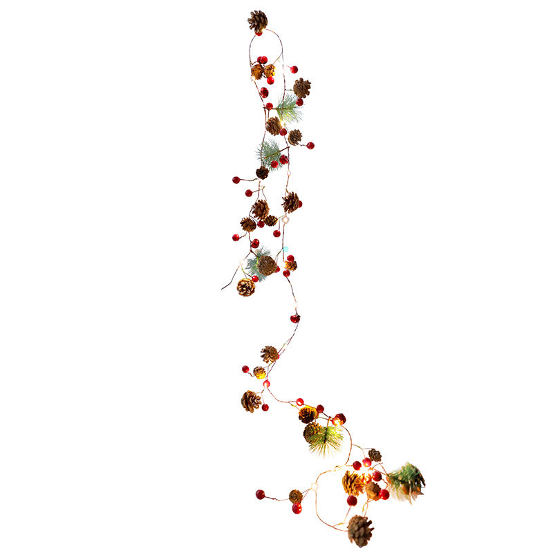 Christmas Ornament Shop Christmas Tree Pendant