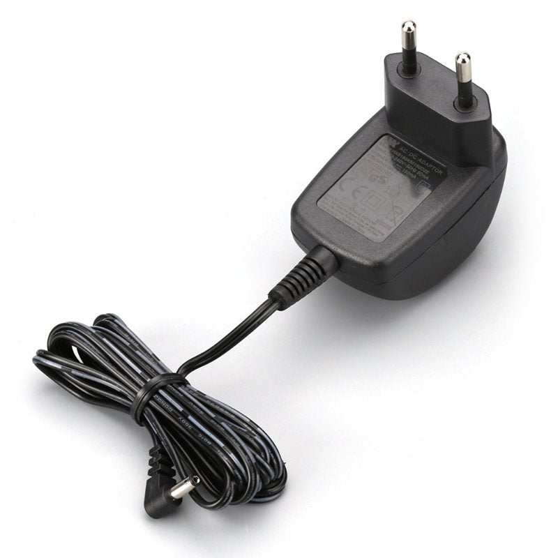 Weather forecast clock