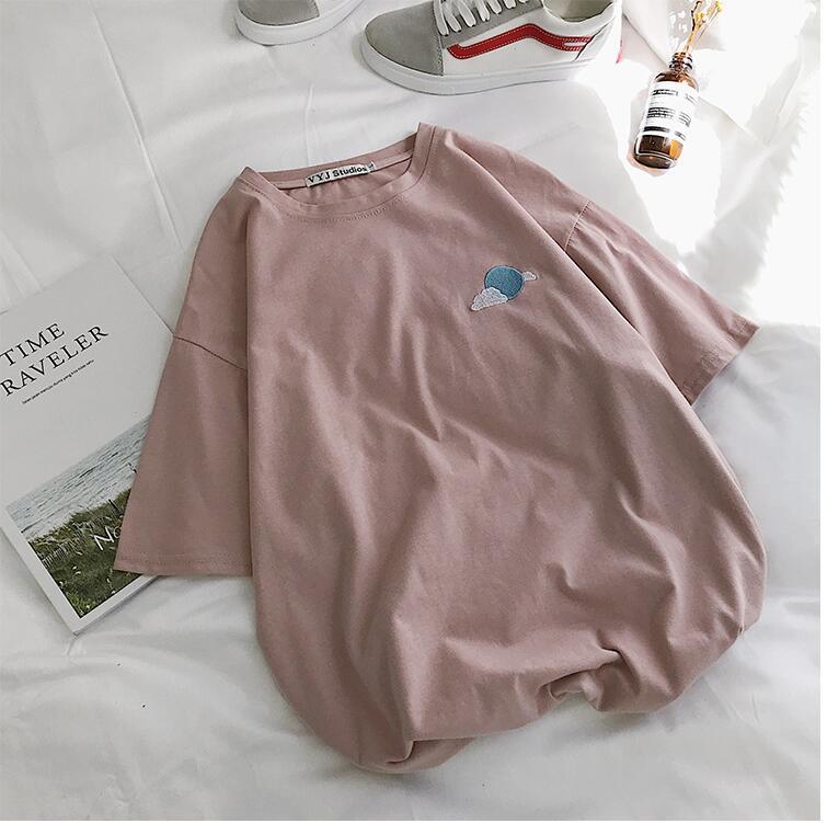 Weather Forecast Tee