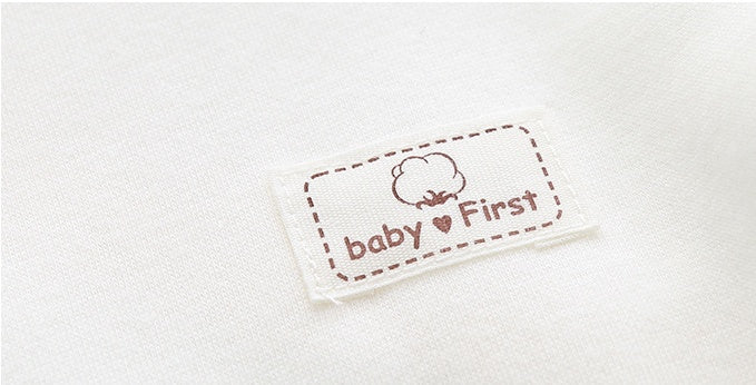 Bag Fart Clothes Autumn Winter Suit Baby