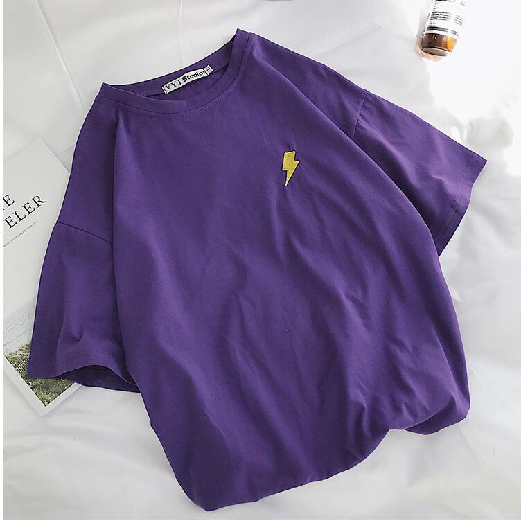 Weather Forecast Tee