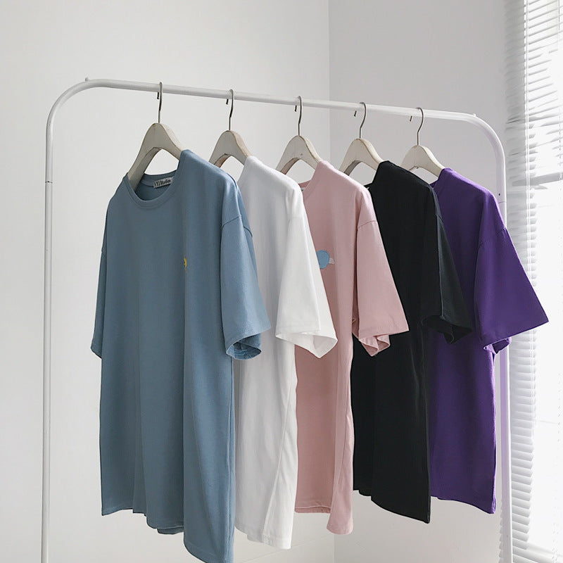 Weather Forecast Tee