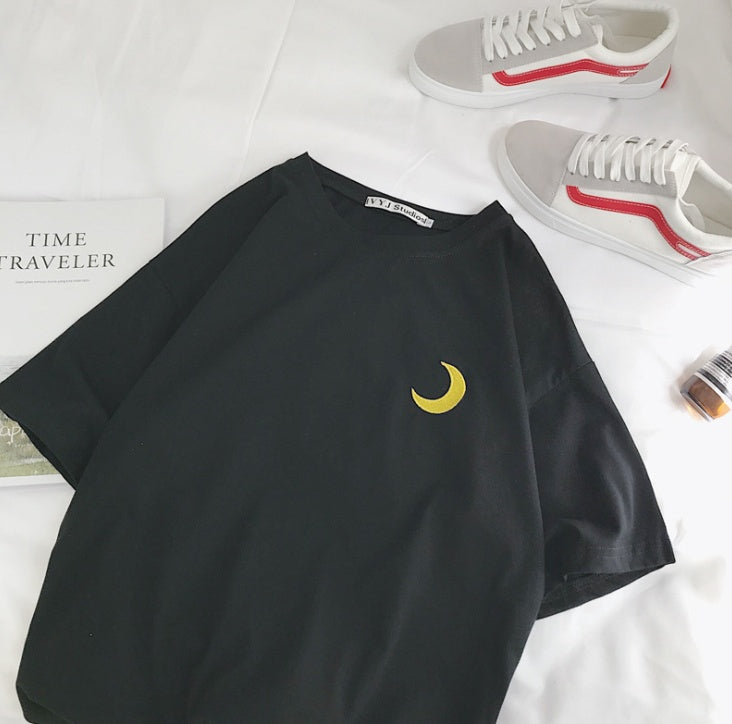 Weather Forecast Tee