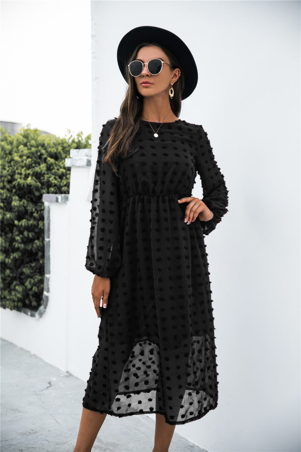 Single Product Hot Sale Long Sleeves In