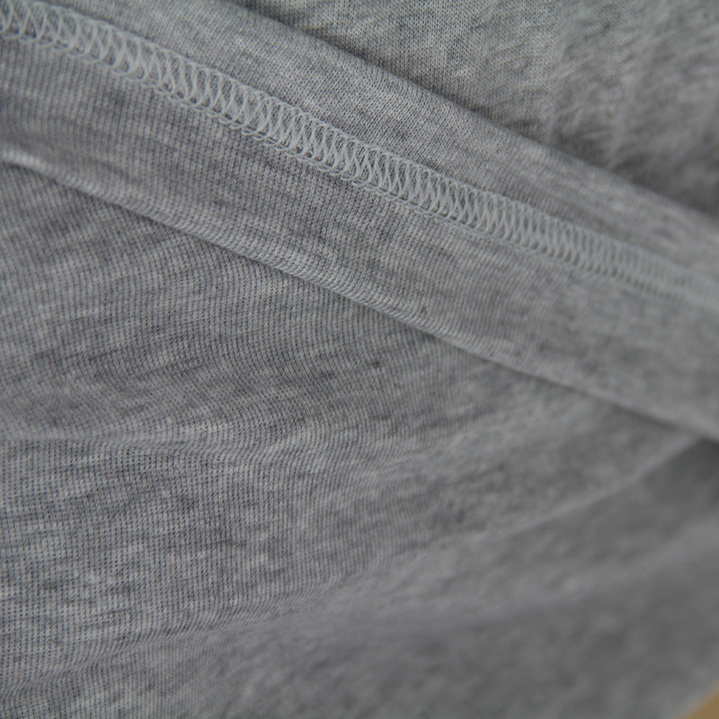 USA Size slim vest dress