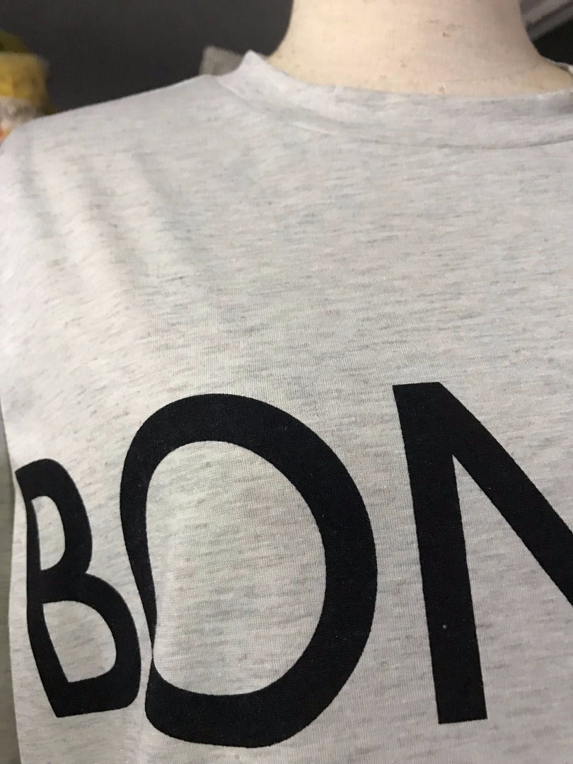 Customized T-shirts For Men And Women