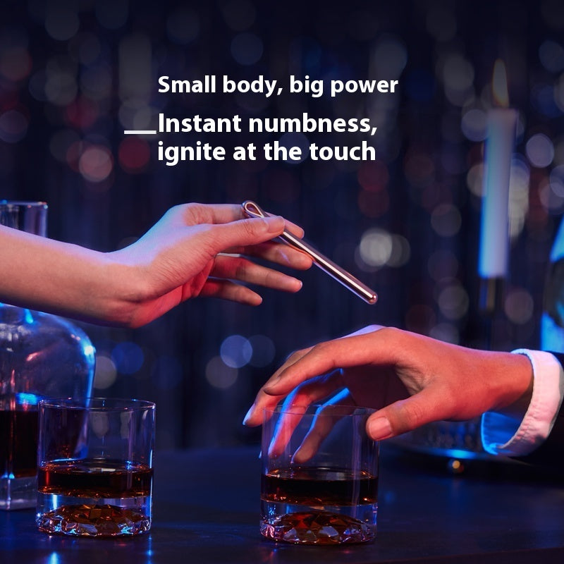 Sexy Sex Product Women's Products Open After Entering