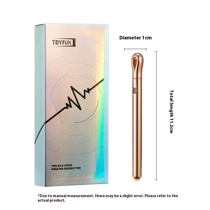 Sexy Sex Product Women's Products Open After Entering