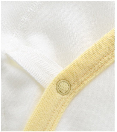 Bag Fart Clothes Autumn Winter Suit Baby