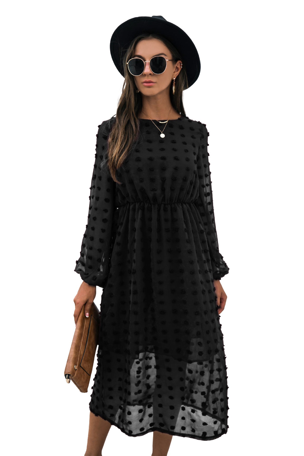 Single Product Hot Sale Long Sleeves In